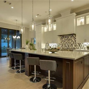 Baroque Countertops - Countertop Installation Near Me - Austin, Texas Baroque Countertops - Countertop Installation Near Me - Austin, Texas