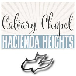Calvary Chapel
