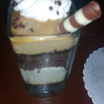 Seasons 52 - Mocha - New American Near Me - Costa Mesa, California Seasons 52 - Mocha - New American Near Me - Costa Mesa, California