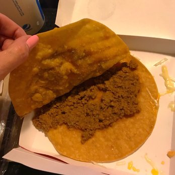 Taco Bell - Fast Food Near Me - Hamilton, Ohio Taco Bell - Fast Food Near Me - Hamilton, Ohio