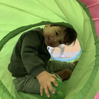 Bright Beginnings Early Learning Center - Child Care & Day Care Near Me - Chicago, Illinois