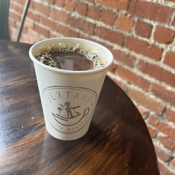Sextant Coffee Roasters - Coffee & Tea Near Me - San Francisco, California Sextant Coffee Roasters - Coffee & Tea Near Me - San Francisco, California