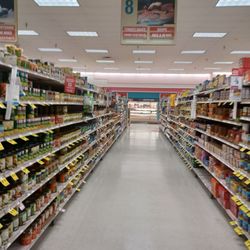 Winn-Dixie