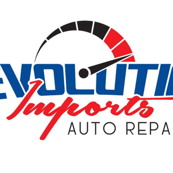 Revolution Imports - Auto Repair Near Me - Longwood, Florida Revolution Imports - Auto Repair Near Me - Longwood, Florida