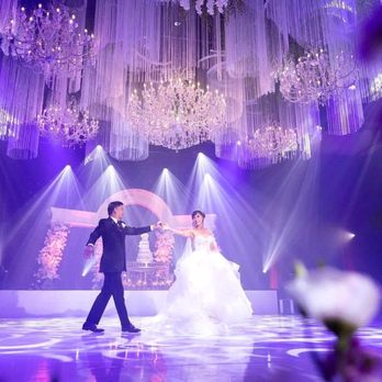Timeless Venues - Venues & Event Spaces Near Me - Fountain Valley, California Timeless Venues - Venues & Event Spaces Near Me - Fountain Valley, California