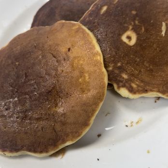 The New York Diner - Kids pancakes - Diners Near Me - Valrico, Florida The New York Diner - Kids pancakes - Diners Near Me - Valrico, Florida