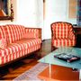 Photo of Le Clou d'Or