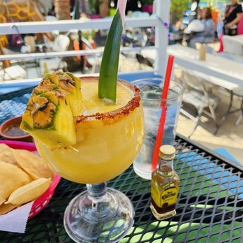 El Pueblito Patio - Piña Rita - Mexican Near Me - Houston, Texas El Pueblito Patio - Piña Rita - Mexican Near Me - Houston, Texas