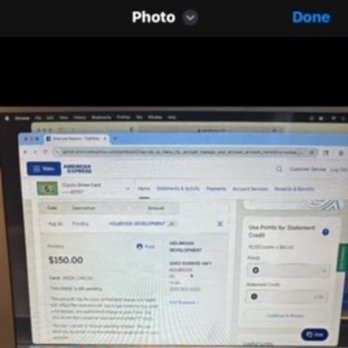 bp - Charged me $150 when i only put in $20 of gas - Gas Stations Near Me - Holbrook, New York