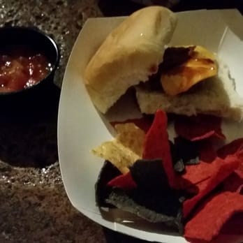 Zoofari - Graffiti Junction Temple terrace slider w chips and salsa. - Festivals Near Me - Tampa, Florida Zoofari - Graffiti Junction Temple terrace slider w chips and salsa. - Festivals Near Me - Tampa, Florida