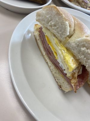 The Local’s Spot by null