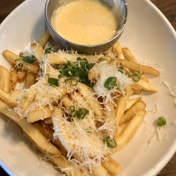 Eureka! - Bars Near Me - Cerritos, California