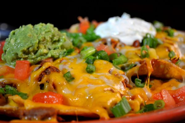 Patron Azteca 211 Photos 75 Reviews Bars 10299 Royal Palm Blvd Coral Springs Fl United States Restaurant Reviews Phone Number Menu