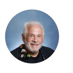 Scott Calig, MD - Dr. Scott S. CALIG