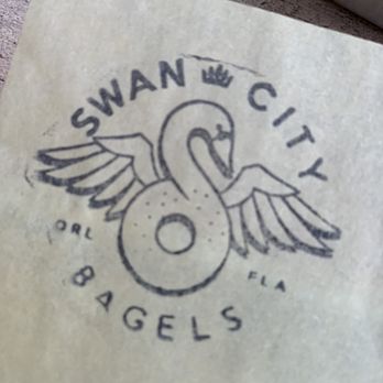 Eola General - Swan City Bagels - tasty! - Convenience Stores Near Me - Orlando, Florida Eola General - Swan City Bagels - tasty! - Convenience Stores Near Me - Orlando, Florida
