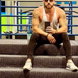 Burbank Fitness Club - Conquer All Things