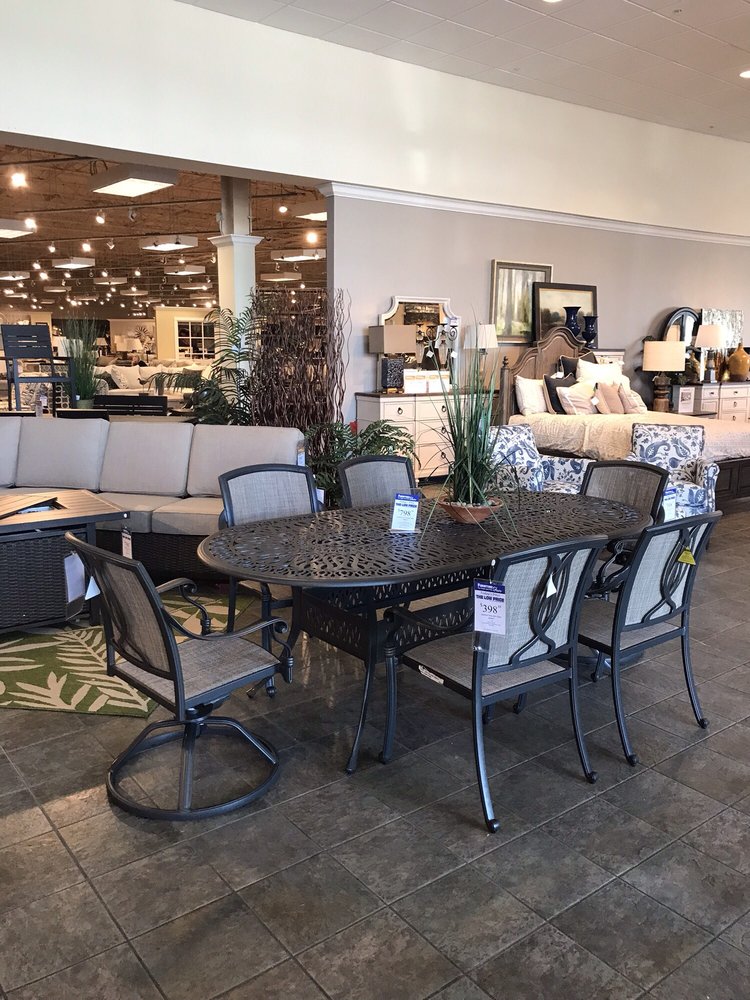 FURNITURE FAIR - Updated May 2024 - 12 Photos & 22 Reviews - 9591