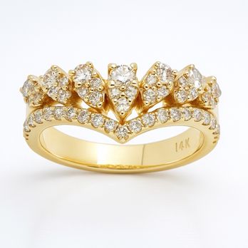 London Gold - Jewelry Near Me - Scottsdale, Arizona London Gold - Jewelry Near Me - Scottsdale, Arizona