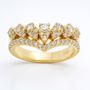Photo of London Gold