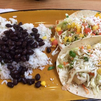 Fish Taco Order Food Online 318 Photos 305 Reviews Mexican