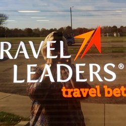 Jade Travel - Travel Leaders Topeka - Travel Leaders