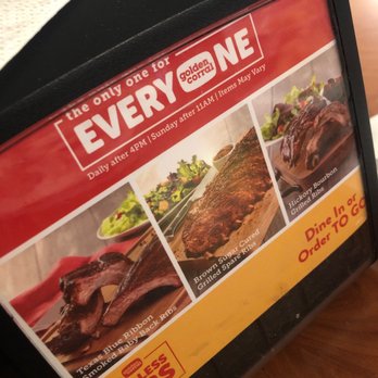 Golden Corral Buffet & Grill - Buffet - Buffets Near Me - Gilbert, Arizona Golden Corral Buffet & Grill - Buffet - Buffets Near Me - Gilbert, Arizona