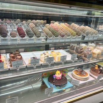Tous Les Jours - Bakeries Near Me - Henderson, Nevada Tous Les Jours - Bakeries Near Me - Henderson, Nevada