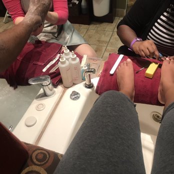 Elements Salon and Wellness Spa - Hair Salons Near Me - Las Vegas, Nevada Elements Salon and Wellness Spa - Hair Salons Near Me - Las Vegas, Nevada