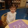 Photo of Books and Rattles Preschool