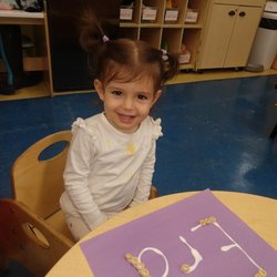Books and Rattles Preschool