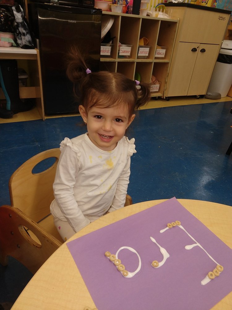 BOOKS AND RATTLES PRESCHOOL Updated August 2024 15 Reviews 6308