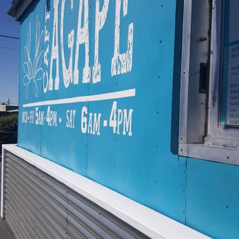 Cafe Agape - Coffee & Tea Near Me - Beaumont, California