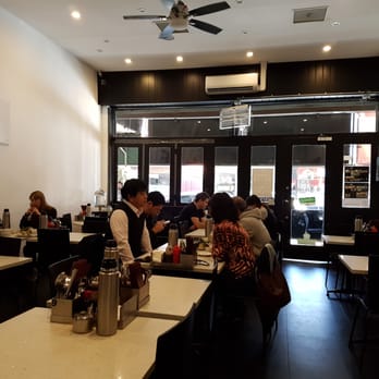 Pho 66 - Inside seating - Restaurants Near Me - Melbourne, VIC Pho 66 - Inside seating - Restaurants Near Me - Melbourne, VIC