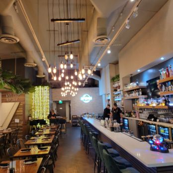 Arepas Latin Cuisine - San Francisco - Venezuelan Near Me - San Francisco, California Arepas Latin Cuisine - San Francisco - Venezuelan Near Me - San Francisco, California