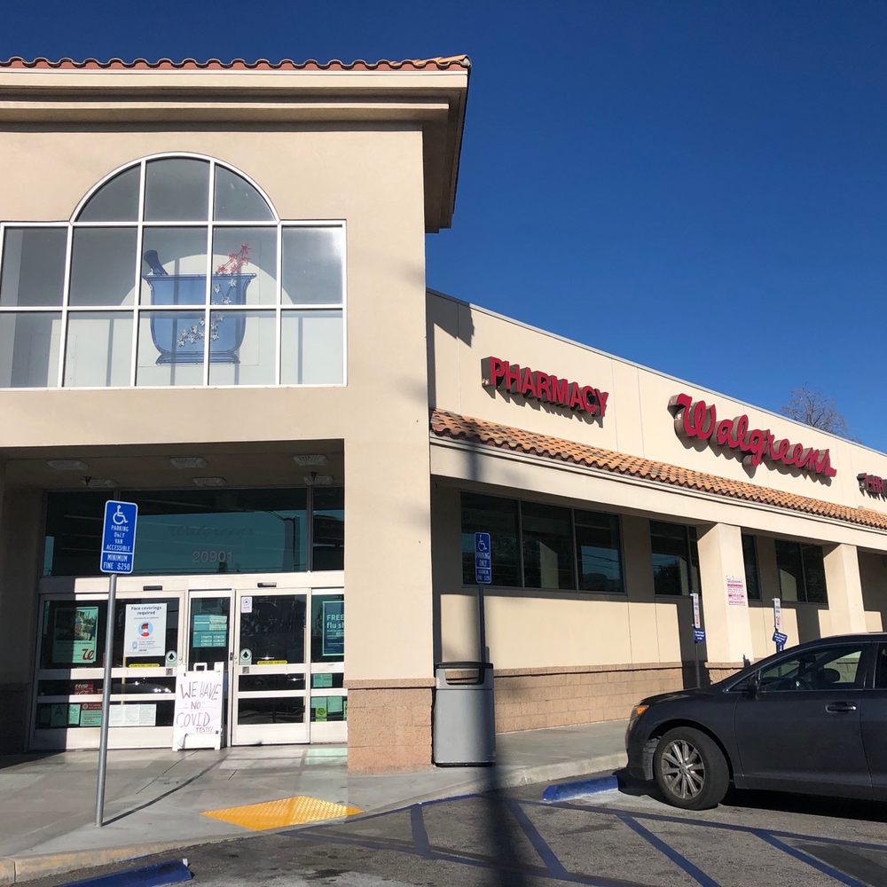 Urine Hat For Toilet Walgreens informacionpublica.svet.gob.gt