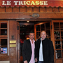 Photo of Le Tricasse