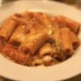 Maccheroni