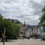 Photo of Stadt Bregenz