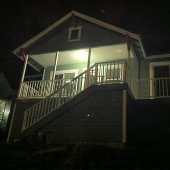 Hanford House - The house on Hayden. Gorgeous - Hotels Near Me - Sutter Creek, California