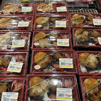 MAMA-YA BISHOP STREET CAFE - Updated November 2025 - 461 Photos