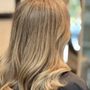 Photo of Evergreen Hair Studio