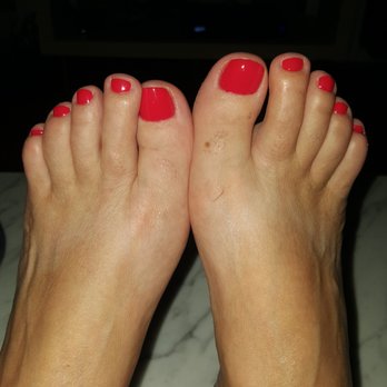 Sunshine Nails - Best pedicure in a long time! - Nail Salons Near Me - Sausalito, California Sunshine Nails - Best pedicure in a long time! - Nail Salons Near Me - Sausalito, California