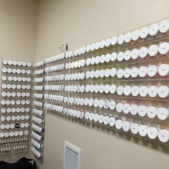 J & C Nails - Nail Salons Near Me - Delray Beach, Florida J & C Nails - Nail Salons Near Me - Delray Beach, Florida