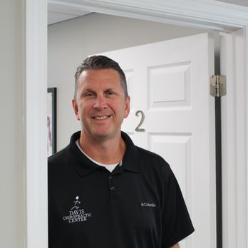 Davis Chiropractic Center - Chiropractors Near Me - Peachtree City, Georgia Davis Chiropractic Center - Chiropractors Near Me - Peachtree City, Georgia