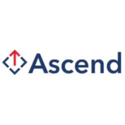 Ascend Accessibility - logo