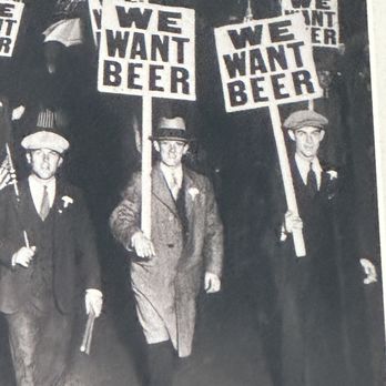 Danville Brewing - WE WANT BEER !! - Breweries Near Me - Danville, California Danville Brewing - WE WANT BEER !! - Breweries Near Me - Danville, California
