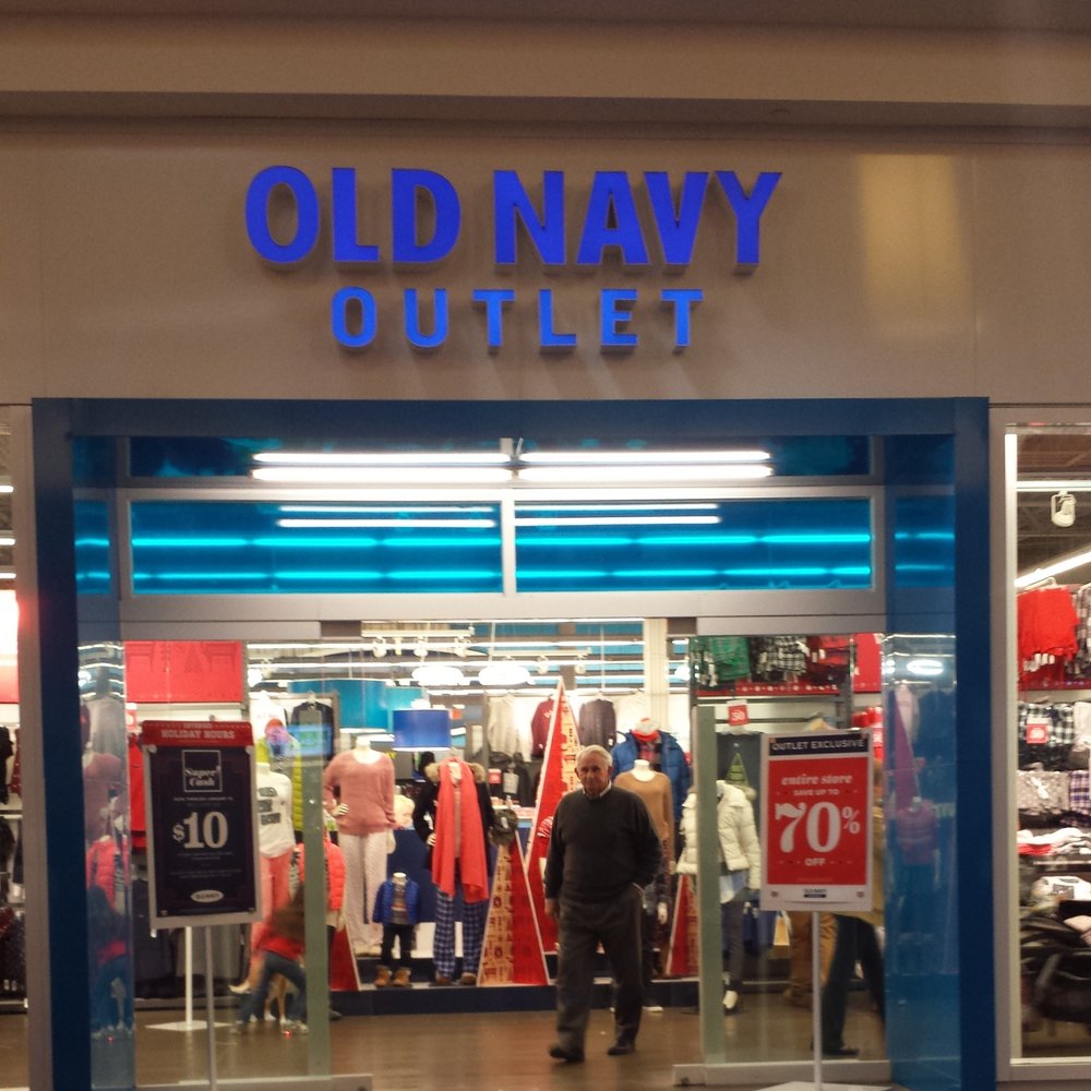 Old Navy Outlet - Old Navy in Opry Mills - Men's Clothing Near Me - Nashville, Tennessee Old Navy Outlet - Old Navy in Opry Mills - Men's Clothing Near Me - Nashville, Tennessee