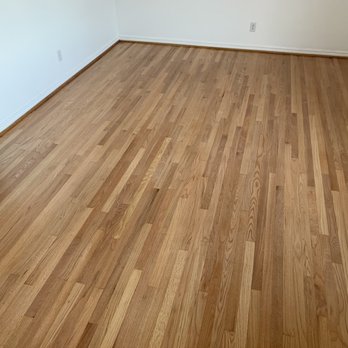 DMM Floor Covering - Beautiful - Flooring Near Me DMM Floor Covering - Beautiful - Flooring Near Me