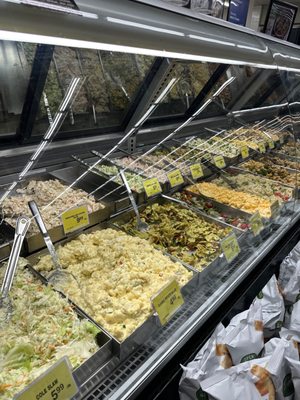 ALBERTSONS - Updated October 2024 - 78 Photos & 128 Reviews - 220 E ...