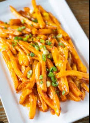 Paisans Pizzeria - Oak Lawn by null